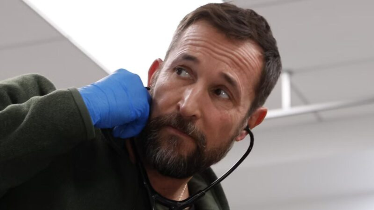 The Pitt : la série HBO Max recrute du sang neuf pour la troisième saison