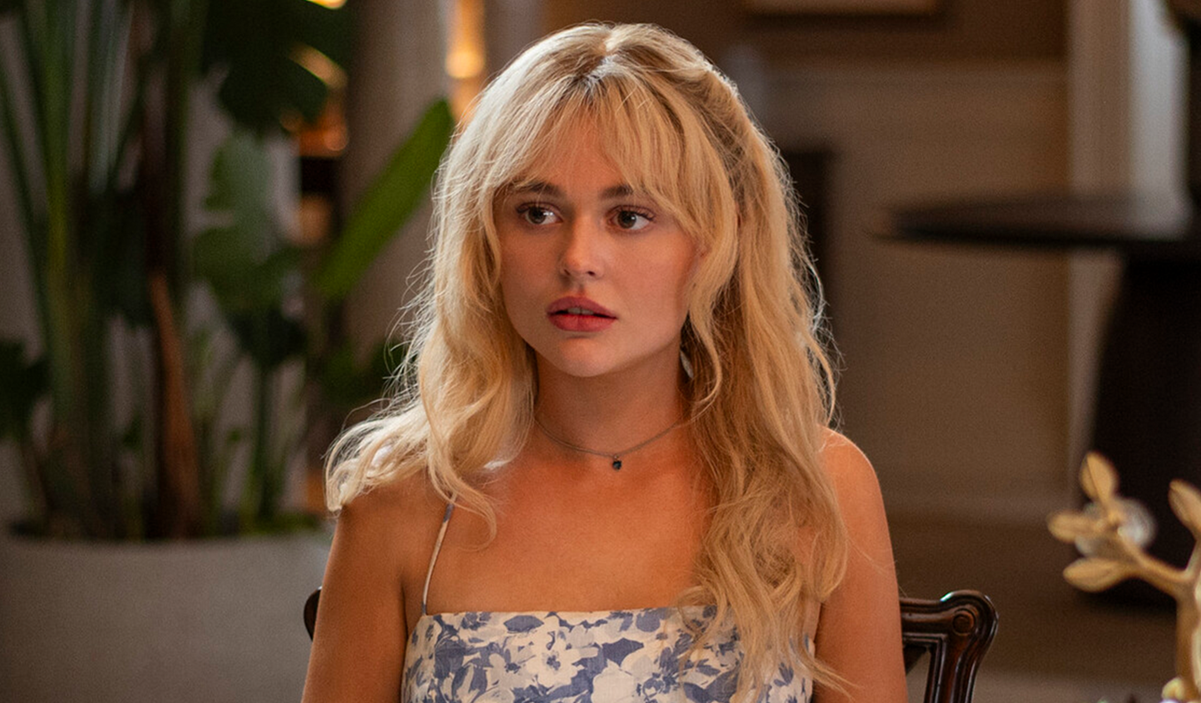 Nous les menteurs : ce que l’on sait sur la saison 2 de la série Prime Video
